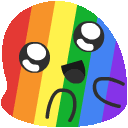 851958813493428265.gif