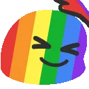 arainblobpats