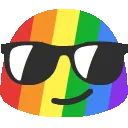 arainblobsunglasses arainblobsunglasses