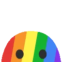 arainbloblurk