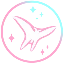 shimmerfly shimmerfly