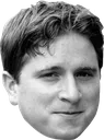 kappa