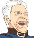 khadgarface