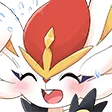 CinderHappy