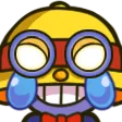dankcarl