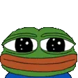 peepoSmile