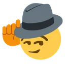 tiphat