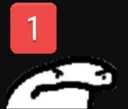 pingangry