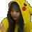 YooPrayXP Discord emoji