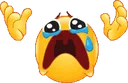 emoji_10 emoji_10