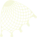 net