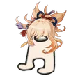 YoimiyaAmogus