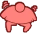 tgcCrabby