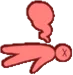 tgcFaint