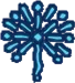 tgcFireworksBlue