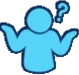 tgcShrug