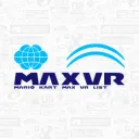maxvrlist