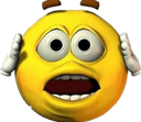 WFY_OhDios Discord emoji