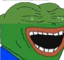 0kek3 0kek3