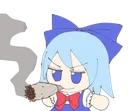 CirnoSmoke