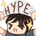 zach_hypebanner