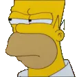 homerHmm
