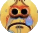 beyondpain