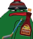 Canadasus