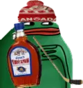 CanadasusHD