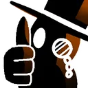 crankyThumbsup crankyThumbsup