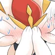 CinderBlush