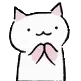 Catclap catclap Discord Emoji