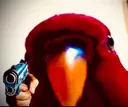 emoji_1