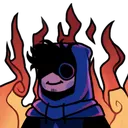 sneegArson