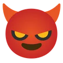 HAHAHADEVIL HAHAHADEVIL