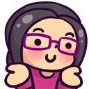 SnuShrugg