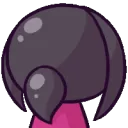 SnuOut SnuOut
