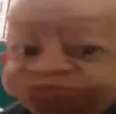 hum
