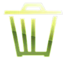 Trash2