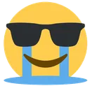 coolcry