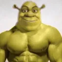 emoji_3