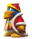Dedechad Dedechad