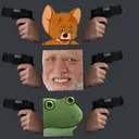 BeThreatened