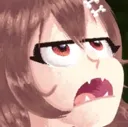 eekum