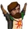 ldoe_praise ldoe_praise