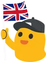 blobbriish blobbriish