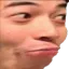 PauseChamp