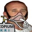 cope1G cope1G