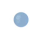 Blue Dot Blue_Dot Discord Emoji