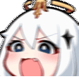 a_g_angrypaimon